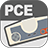 Matsu PCE Emulator Lite icon