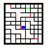 Maze Waze version 1.0