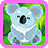 Koala Care icon