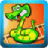 Mega Snakes n Ladders icon