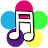 Melodious 1.5.8