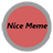 MemeTycoon icon