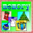 Memo icon