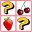 Memory Fun Fruit icon
