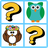 Memory Fun Owls version 1.0.2