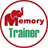 Memory Trainer icon
