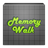 Memory Walk icon