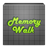 Memory Walk version 1.2.2