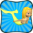 Mermaid Adventure APK Download