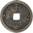 Mesmerizing Pendulum icon