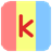 Kombo: The Game icon