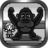 MightyKong version 1.0.1