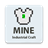 Mine ThaumCraft icon