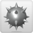 Minesweeeper icon
