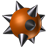 Minesweeper Fire Edition icon