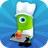 Miniana Cup Cakes icon