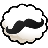 Mister Sheep icon