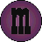 Mobola icon