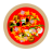 Kimmy's Pizzeria icon