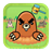 Mole Masher icon