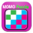 Momo Puzzle 1.0