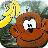 Monkey Games icon
