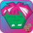 Monster Crush icon