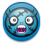 Monster Killer icon
