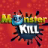 MonsterKill icon