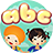 Easy ABC Learning icon