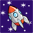 Moon Air Lander icon