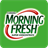 Morning Fresh Finddie icon