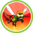 Mosquito Smasher icon