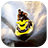 MotorBoat APK Download