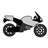 Motorbike Game icon