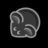 Mouse in the Dark icon