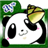 PandaPuzzle icon