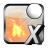mPlode GDX icon