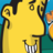 Mr. Banana Grabber icon