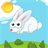 MR Jumper Rabbit Game icon