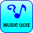 MusicQuiz icon