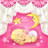 My Baby Shower icon