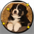 myfirstdog icon