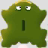 myfrogfriend icon