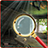 Mystery Hidden Objects icon