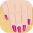 Nail Polish Designs icon