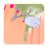 Nails Spa icon