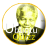 Nelson Mandela-UBUNTU Quizz version 1.3