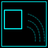 Neon Jump icon