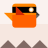 Ninja Bird icon